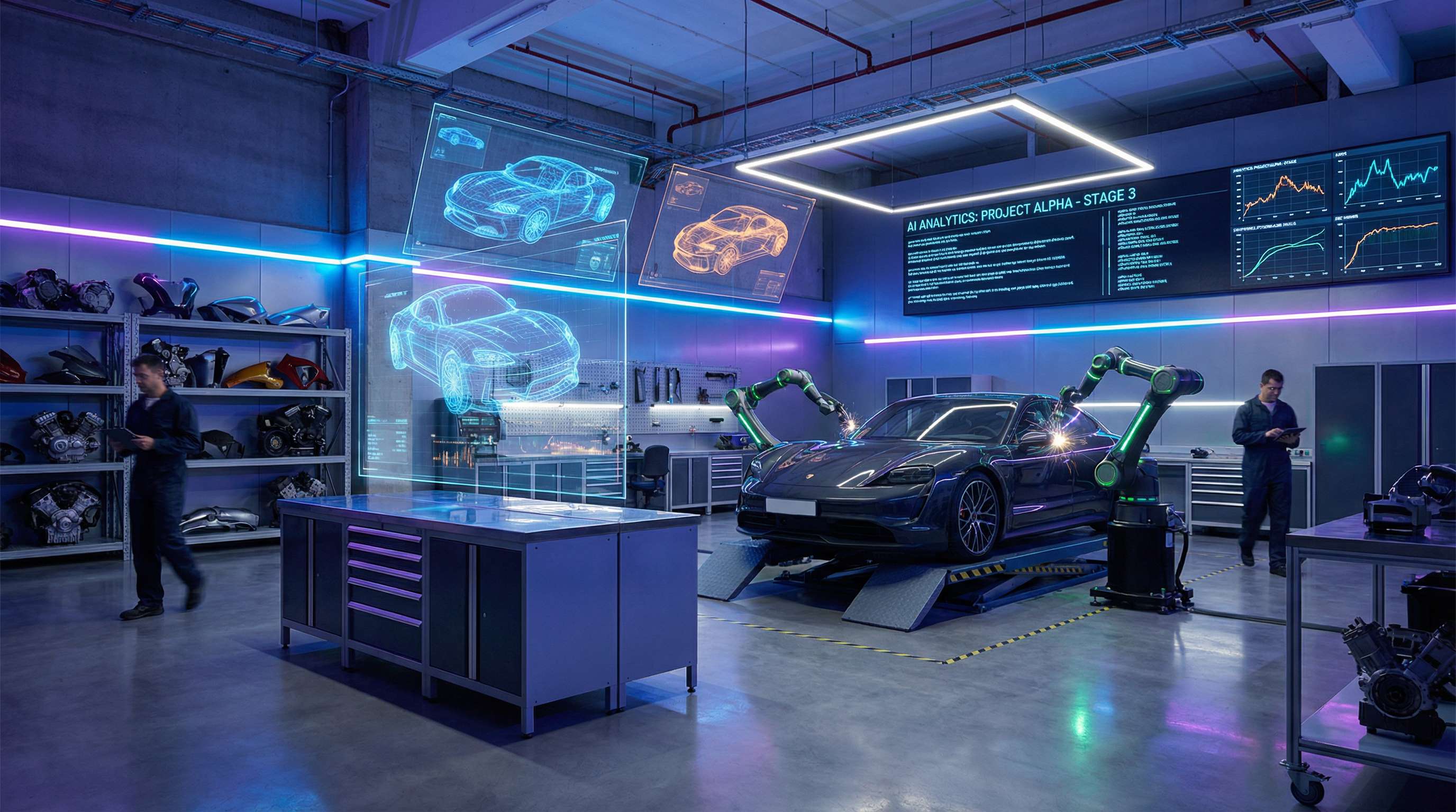 黑料网摄影师李明