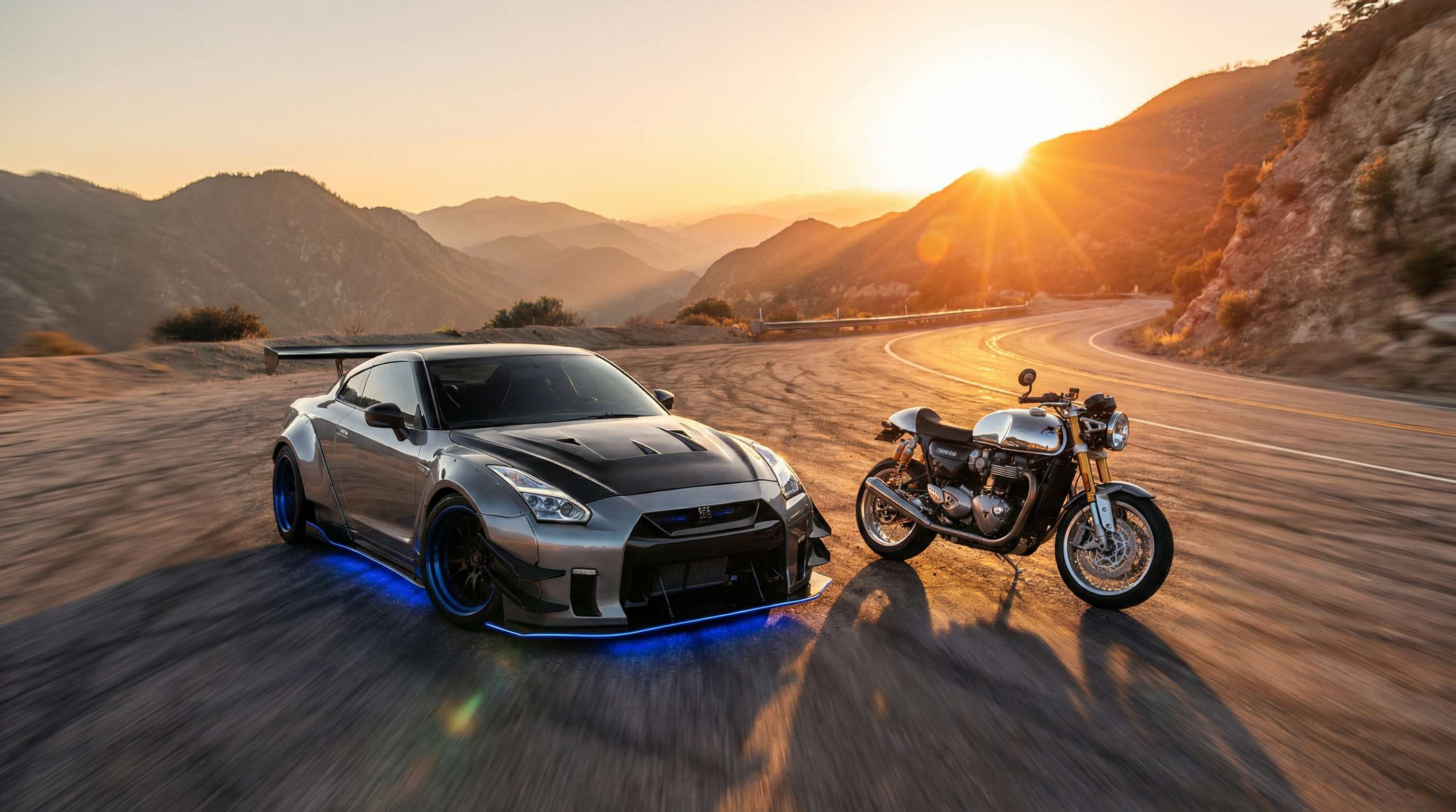 黑料网汽车MV视频拍摄