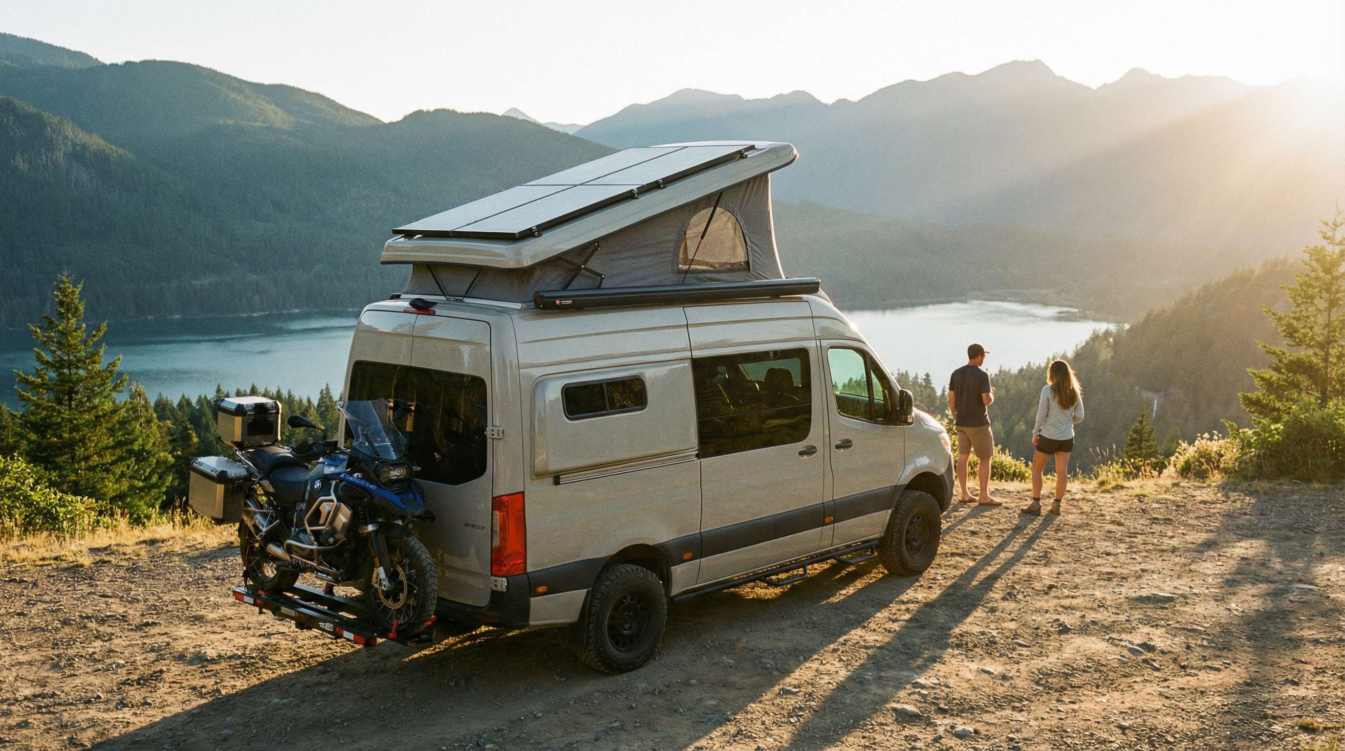 黑料网旅行车视频分享